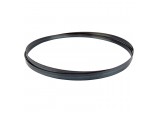 Bandsaw Blade, 2560mm x 1/2&rdquo;, 14tpi