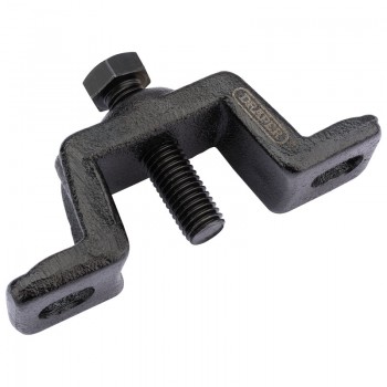 Universal Hub Puller, 100 - 115mm