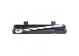 Torque Wrench, 1/2&rdquo; Sq. Dr., 30 - 210Nm