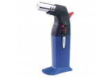 Heavy Duty Gas Torch