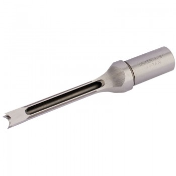 3/8&rdquo; Mortice Chisel for 48030 Mortice Chisel and Bit