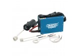 Induction Heating Tool Kit, 1.75kW