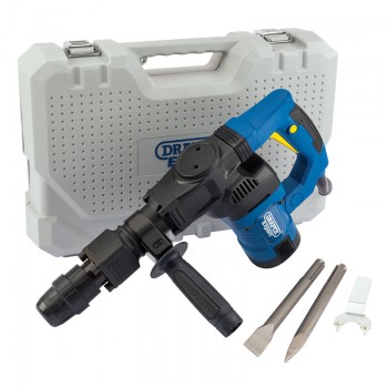 SDS Max Breaker, 1050W