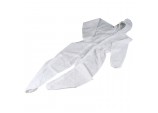 Disposable Coverall