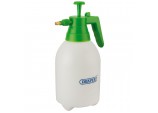 Pressure Sprayer, 2.5L