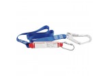 Fall Arrest Lanyard, 2m