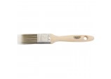 Draper Expert Paint Brush, 25mm