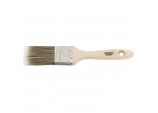 Draper Expert Paint Brush, 38mm