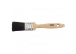 Heritage Range Paint-Brush, 38mm