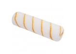 Medium Pile Polyester Paint Roller Sleeves, 43 x 230mm