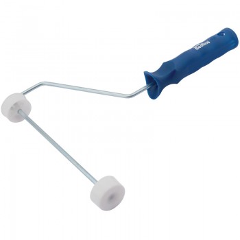 Paint Roller Frame for 38mm Sleeves, 230mm