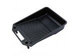 Paint Roller Tray, 230mm