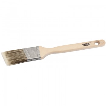 Angled Paint Brush, 38mm