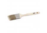 Angled Paint Brush, 50mm