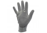 Level 5 Cut Resistant Gloves, Large