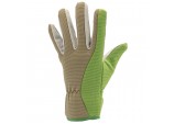 Medium Duty Gardening Gloves, XL