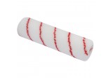 Medium Pile Polyamide Professional Paint Roller Sleeves, 38 x 230mm