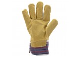 Riggers Gloves