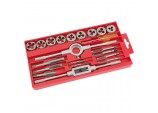 Tap and Die Set (21 Piece)