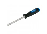 Bevel Edge Wood Chisel, 10mm