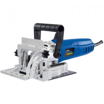 Draper Storm Force® Biscuit Jointer, 900W