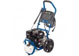 Petrol Pressure Washer, 6.5HP