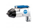 Butterfly Type Air Impact Wrench, 3/8&rdquo; Sq. Dr.