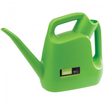 Plastic Watering Can, 1.5L