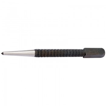Centre Punch, 3 x 100mm