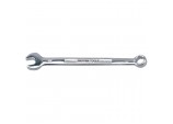 Combination Spanner, 8mm