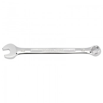 Combination Spanner, 9mm