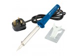 230V Soldering Iron, 100W