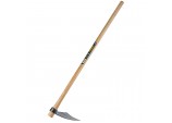 Digging Hoe