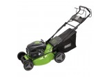 530mm Self-Propelled Petrol Lawn Mower (173cc/4.4HP)