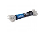 Cotton Chalk Line, 18m