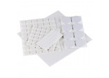 Protective Pad Set (125 Piece)