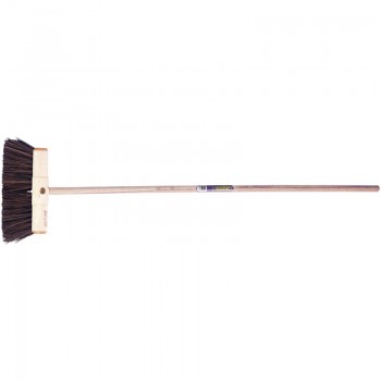 Yard Broom, 330mm Yard Broom, 330mm