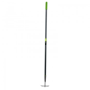 Carbon Steel Draw Hoe