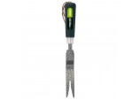 Carbon Steel Heavy Duty Hand Weeder