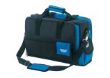Technician&rsquo;s Laptop Tool Case, 470mm