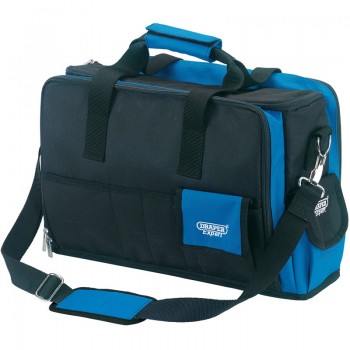 Technician&rsquo;s Laptop Tool Case, 470mm