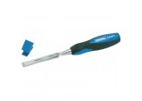 Wood Chisel, 16mm