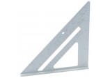 Roofer&rsquo;s Square, 178 x 180mm