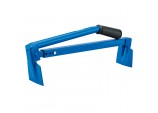 Brick and Block Lifting Tongs