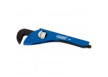 Adjustable Pipe Wrench, 225mm