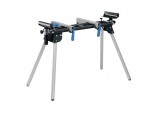 Extending Mitre Saw Stand