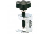 Windscreen Wiper Arm Removal Tool