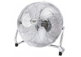 230V Oscillating Industrial Fan, 16&rdquo;/400mm, 60W