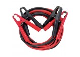 Heavy Duty Booster Cables, 3m x 16mm&sup2;