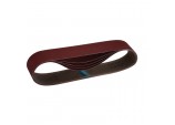 Cloth Sanding Belt, 50 x 686mm, 180 Grit (Pack of 5)
